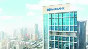 Halkbank'a ABD'de 9 yıllık dava sona eriyor
