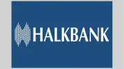 Halkbank'ta üç genel müdür yardımcılığına atama