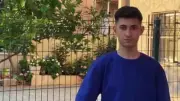 Hatay'da Motosiklet Kazası: 18 Yaşındaki Emre Sağlam Hayatını Kaybetti
