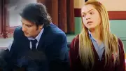 Hayat Bilgisi yeniden mi çekilecek? İpek Erdem ilk kez konuştu