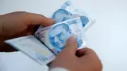 Haziran 2026 Kira Artış Oranı %32,34 Oldu! İşte Hesaplama