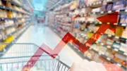 Haziran Ayı Enflasyon Oranları 3 Temmuz'da Açıklanacak: TCMB Tahmini %23,81