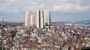 Haziran ayı kira zam tavanı yüzde 32,24 olarak belirlendi
