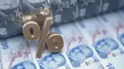 Haziran enflasyon beklentisi yüzde 1,52 oldu