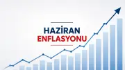 Haziran Enflasyonu Ne Zaman Açıklanacak? TÜİK 2026 Veri Takvimi