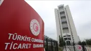 Helal belgeli ürünlerin ithalat denetimi TAREKS üzerinden yapılacak