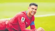 Henry, Ronaldo’yu Sert Sözlerle Eleştirdi: Takıma Zarar Veriyor
