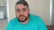 Hesabına Yanlışlıkla 600 Bin TL Yatan Taksi Şoförü: İade Edecek Muhatap Bulamadım