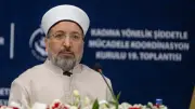 Hicri Yılbaşı Mesajı: Hicretin 1448. Yılı İdrak Ediliyor