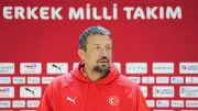 Hidayet Türkoğlu: Türk basketboluna kalıcı bir şeyler katmanın gurur içerisindeyiz