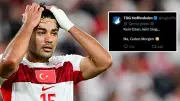 Hoffenheim’den Ozan Kabak Tepkisi: O Yoksa Zafer de Yok