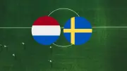 Hollanda - İsveç Maçı Ne Zaman, Saat Kaçta ve Hangi Kanalda? 2026 Dünya Kupası F Grubu