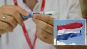 Hollanda'da zayıflama iğnesi zehirlenme vakaları iki katına çıktı