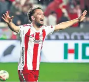 Hollandalı Futbolcu Sander van de Streek ve Ailesi Türkiye'ye Hayran Kaldı