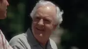 Hollywood yıldızı James Handy bıçaklanarak öldürüldü, şüpheli gözaltında