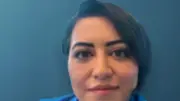 Hürmüz Açılırsa Kazanan Kim Olur? Ekonomik Fırsatlar ve Riskler