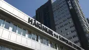 HSK 2026 Yaz Kararnamesi: 4 bin 600 hakim ve savciyi kapsayacak