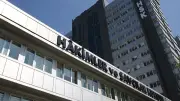 HSK'nin 2026 Yılı Ana Kararnamesi Tamamlandı: 4 Bin 967 Hakim ve Savcının Görev Yeri Değişti