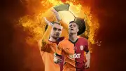 Hull City, Galatasaray'ın Yıldızları Nelsson ve Sallai'yi İstiyor
