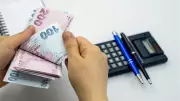 İşçi Alacaklarında Zaman Aşımı Süresi 5 Yıla İndirildi