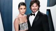 Ian Somerhalder 20 Yıllık Kariyerini Sildi, Çiftlikte Yaşıyor