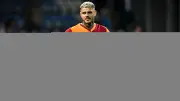 Icardi'nin Menajerinden HT Spor'a Sözleşme Açıklaması: Cevabı Bir Ay Önce Bildirdim