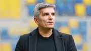 Iğdır FK, Kenan Koçak ile yeniden anlaştı