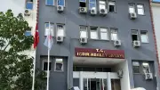 Iğdır'da DEAŞ operasyonu: 36 şüpheli gözaltına alındı