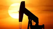 IEA: Küresel Petrol Talebi Bu Yıl Günlük 1,12 Milyon Varil Azalacak