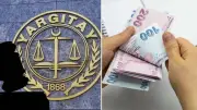 Çiftlikte çalışan karı kocaya Yargıtay'dan ihbar tazminatı yolu