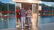Şile Belediyesi soruşturmasında 17 şüpheli adliyeye sevk edildi