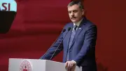 İçişleri Bakanlığı'ndan tutuklu şahsın kötü muamele iddialarına soruşturma