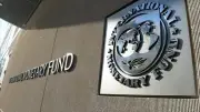 IMF: Emtia Piyasalarında Normalleşme Zaman Alacak, Küresel Etkiler Sürüyor