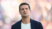 Inter, Cristian Chivu ile sözleşme uzattı! 2028'e kadar imza