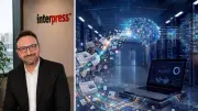 Interpress'ten 9 Milyon TL'lik Teknoloji Yatırımı: Sunucu Sayısı 30'a Çıktı