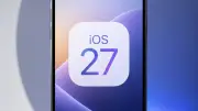 iOS 27 Alacak iPhone Modelleri Belli Oldu! iPhone 11'e Güncelleme Gelecek mi?