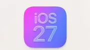 iOS 27 Alacak iPhone Modelleri ve Özellikleri: İşte Detaylar