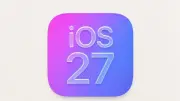 iOS 27 Özellikleri Açıklandı: Hangi iPhone Modelleri Desteklenecek?