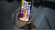 iPhone 18 Çıkış Tarihi ve Özellikleri: A20 Pro İşlemci, 2nm Teknoloji
