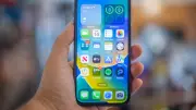 iPhone 18 Pro batarya kapasitesi sızdı: Sadece %1 artış