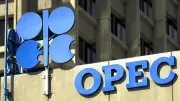 Irak'tan OPEC'e Kota Baskısı: Ayrılık Seçeneği Masada