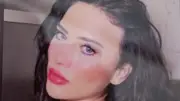 Irmak Ayşe öğretmenin ölümünde okul müdürünün ifadesi alındı