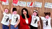 Irmak Öğretmenin Ölümüne Soruşturma Başlatıldı