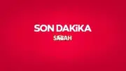 Isparta'da tur minibüsü kazası: 4 ölü, 16 yaralı