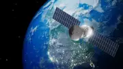 ISS'te acil durum: Hava sızıntısı nedeniyle astronotlar SpaceX kapsülüne sığındı