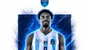 Jaleen Smith Türk Telekom'dan Ayrıldı! Yeni Takımı Belli Oldu mu?