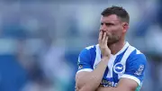 James Milner futbolu bıraktı: 40 yaşında kramponları astı