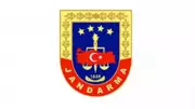 Jandarma'da 29 bin 353 personelin görev yeri değişti