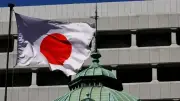 Japonya Merkez Bankası Faizi Yüzde 1'e Yükseltti, Tahvil Alımlarını Azaltıyor