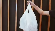 Japonya'da plastik krizi: Poşet ve ambalaj sıkıntısı büyüyor